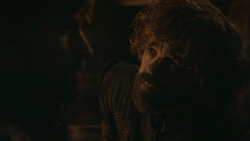 extant_GameOfThrones_8x05-TheBells_2452