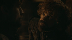 extant_GameOfThrones_8x05-TheBells_2453