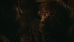 extant_GameOfThrones_8x05-TheBells_2454