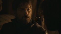 extant_GameOfThrones_8x05-TheBells_2455