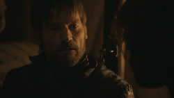 extant_GameOfThrones_8x05-TheBells_2456
