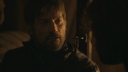 extant_GameOfThrones_8x05-TheBells_2457