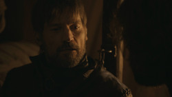extant_GameOfThrones_8x05-TheBells_2458