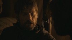 extant_GameOfThrones_8x05-TheBells_2459