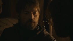 extant_GameOfThrones_8x05-TheBells_2460