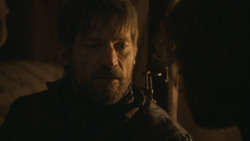 extant_GameOfThrones_8x05-TheBells_2461