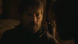 extant_GameOfThrones_8x05-TheBells_2462