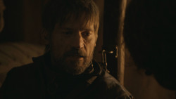 extant_GameOfThrones_8x05-TheBells_2463