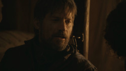 extant_GameOfThrones_8x05-TheBells_2464