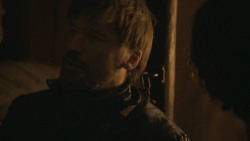 extant_GameOfThrones_8x05-TheBells_2465