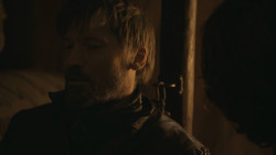 extant_GameOfThrones_8x05-TheBells_2466