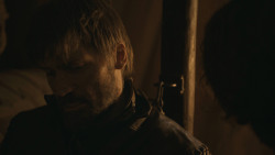 extant_GameOfThrones_8x05-TheBells_2467