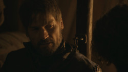 extant_GameOfThrones_8x05-TheBells_2468