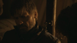 extant_GameOfThrones_8x05-TheBells_2469