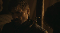 extant_GameOfThrones_8x05-TheBells_2470