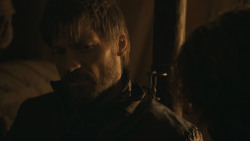extant_GameOfThrones_8x05-TheBells_2471