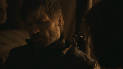 extant_GameOfThrones_8x05-TheBells_2472