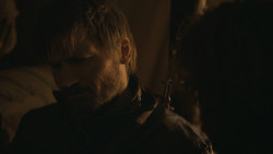 extant_GameOfThrones_8x05-TheBells_2473