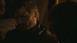 extant_GameOfThrones_8x05-TheBells_2474