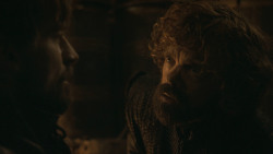 extant_GameOfThrones_8x05-TheBells_2475