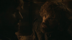 extant_GameOfThrones_8x05-TheBells_2476