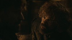 extant_GameOfThrones_8x05-TheBells_2477