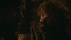 extant_GameOfThrones_8x05-TheBells_2478