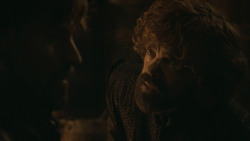 extant_GameOfThrones_8x05-TheBells_2479