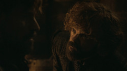 extant_GameOfThrones_8x05-TheBells_2480