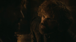 extant_GameOfThrones_8x05-TheBells_2481