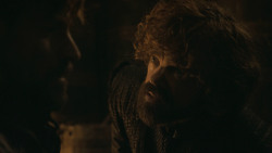 extant_GameOfThrones_8x05-TheBells_2482