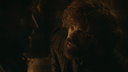 extant_GameOfThrones_8x05-TheBells_2483