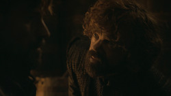 extant_GameOfThrones_8x05-TheBells_2484