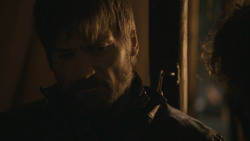 extant_GameOfThrones_8x05-TheBells_2485