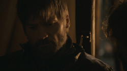 extant_GameOfThrones_8x05-TheBells_2486