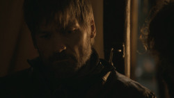 extant_GameOfThrones_8x05-TheBells_2487