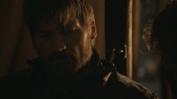 extant_GameOfThrones_8x05-TheBells_2488