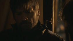 extant_GameOfThrones_8x05-TheBells_2489