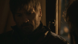 extant_GameOfThrones_8x05-TheBells_2490