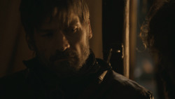 extant_GameOfThrones_8x05-TheBells_2491