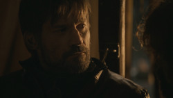 extant_GameOfThrones_8x05-TheBells_2492