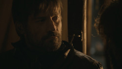 extant_GameOfThrones_8x05-TheBells_2493