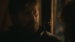extant_GameOfThrones_8x05-TheBells_2494