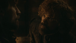 extant_GameOfThrones_8x05-TheBells_2495
