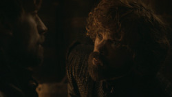 extant_GameOfThrones_8x05-TheBells_2496