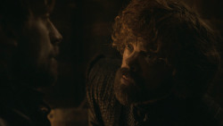 extant_GameOfThrones_8x05-TheBells_2497