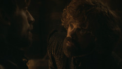 extant_GameOfThrones_8x05-TheBells_2498