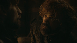 extant_GameOfThrones_8x05-TheBells_2499