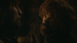 extant_GameOfThrones_8x05-TheBells_2500