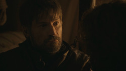 extant_GameOfThrones_8x05-TheBells_2501
